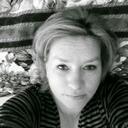 sonja heller - @9b945788c50e413 - Twitter