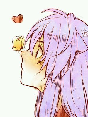 Real_InuYasha Profile Picture