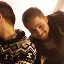 Daniel Geier - @DGeieeer - Twitter