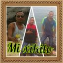 Sergio Ronquillo - @SergioRonquil11 - Twitter