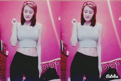 Hiya my name is Amiee ✌ add my Snapchat x-amiee091 or u can bbm me ✌