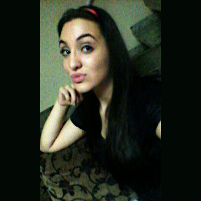 Wait for a minute.. ❤➿