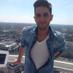 Roberto Casolaro (@roberto310891) Twitter profile photo