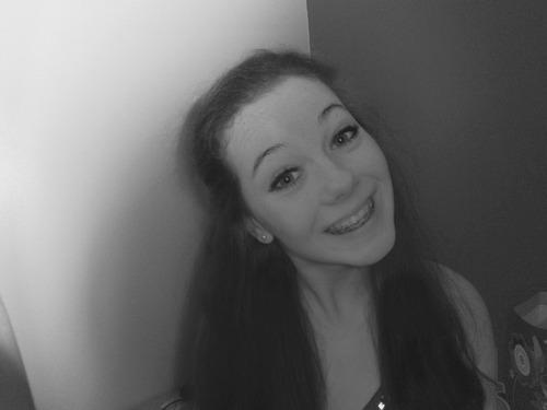 AnthonyJamey's profile picture. 