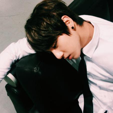 BTS Jeon Jungkook // 1997 // A //  maknae , vocal, dancer & rapper // #BTSQUAD #BTSableng #Eliters // follow the real one @bts_twt