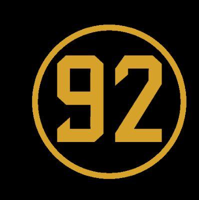 gbgpanthers's profile picture. We are a Semi Pro football team located in Westmoreland and Allegheny counties. go to http://t.co/egaDSVfJL6 to sign-up!!