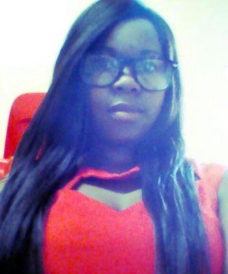 zinhleprincess's profile picture. Fun,honest ,loving,kind,