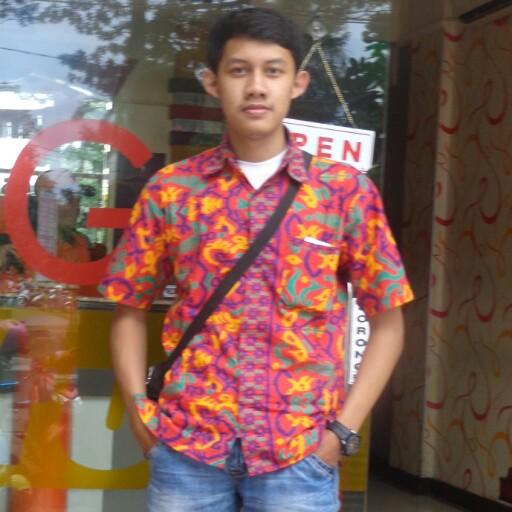Garuda Bebas Lepas
