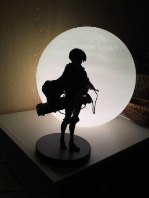 流山市在住。製造小売会社でマーケティング担当。愛する子どもたちに少しでも良い世の中を残したく地域のことや、政治のことつぶやきます。それと、その辺で飲んだくれた様子もつぶやきます。