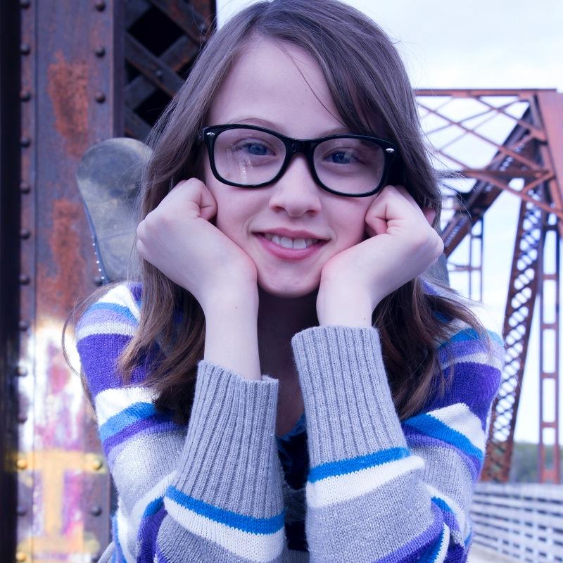 ShalomM5's profile picture. 