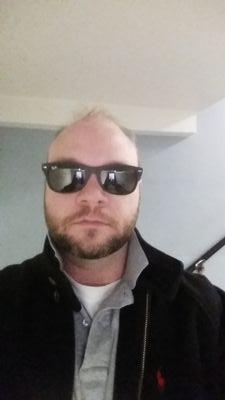 mwilliamshs's profile picture. UAMS endentured servant, UALR student, Son, Brother, Uncle