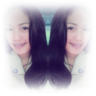 yuk follow @susanyusa