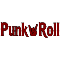 Punk'n'Roll(@PunknRollNet) 's Twitter Profile Photo