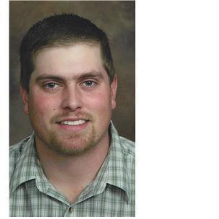 JerodClark2's profile picture. 