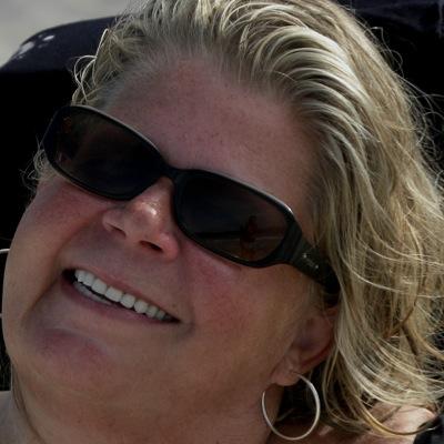 mickanem's profile picture. 