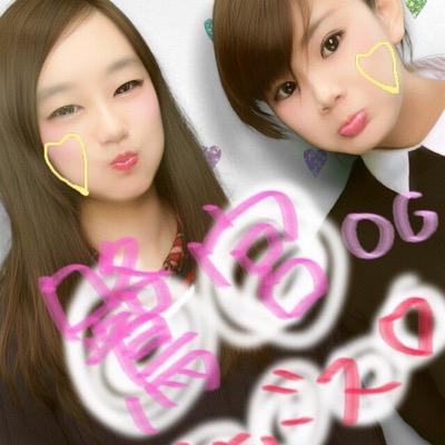 G.IAM♡BARA♡ばすけ♡JAPAN×CHINA よろしくどーぞ(⋈◍＞◡＜◍)