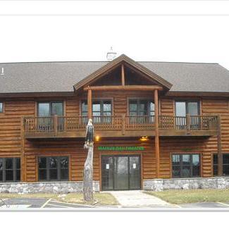 Minnesota Folklore Theater was developed as a 501c3 theater to insure that residents of the Walker Akeley and Hackensack and surrounding areas have quality perf