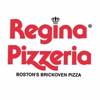 Regina Pizzeria(@ReginaPizzeria) 's Twitter Profile Photo