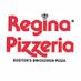 Regina Pizzeria (@ReginaPizzeria) Twitter profile photo