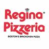 ReginaPizzeria's profile picture. World Famous Since 1926!