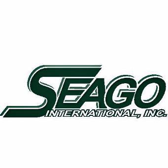 Seago International is a veteran and family-owned U.S. distributor of specialized turf equipment, focused on quality and customer satisfaction.  #Seagoint