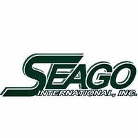 Seago International (@seagoint) 's Twitter Profile