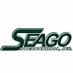 Seago International (@seagoint) Twitter profile photo
