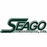 SeagoInt's profile picture. Seago International is a veteran and family-owned U.S. distributor of specialized turf equipment, focused on quality and customer satisfaction.  #Seagoint