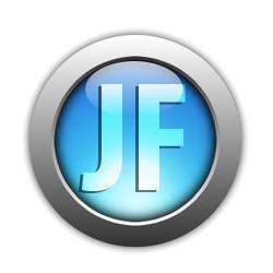 JAX FAX