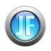 JAX FAX Magazine (@jaxfaxmagazine) Twitter profile photo