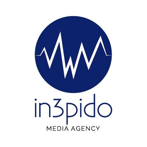 in3pido è la nuova Media Agency a Torino. Il nostro core business è il mondo Digital & Mobile!
