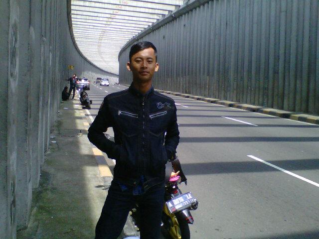 087772888117
