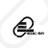 EDC_SouthAfrica's profile image