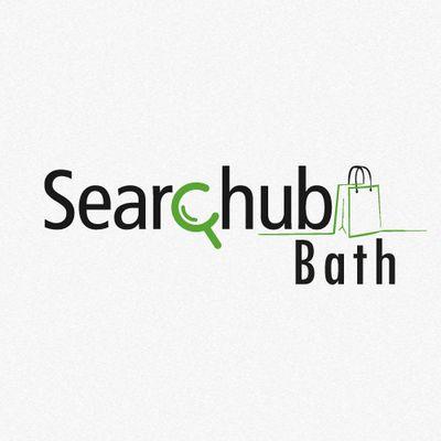 https://t.co/No27zlSY2U helps you save money through price comparison, coupons, reviews,  friend suggestions on Sunscreen and Cellulite & Stretch Marks.