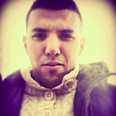 a4115188e0ca41a's profile picture. 