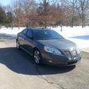 Caleb Cosby - @patsfan4life84 - Twitter