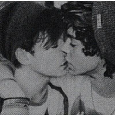 We have to whisper because the world isnt ready to hear...
 8/4/14