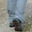 Martin Sal - @martin__sal - Twitter