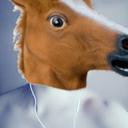 jonathan maciel - @jonathan1999mac - Twitter