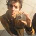 David Gorin (@david_gorin) Twitter profile photo David Gorin (@david_gorin) Twitter profile photo