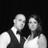 G_ro616's profile image