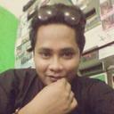 Salam (@030619891) Twitter