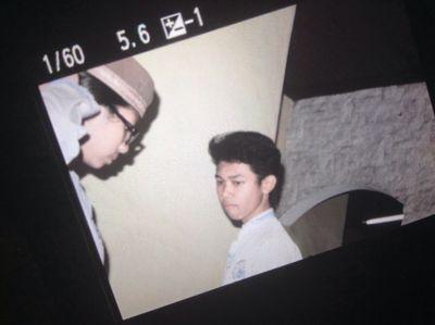 febriano_brian's profile picture. 