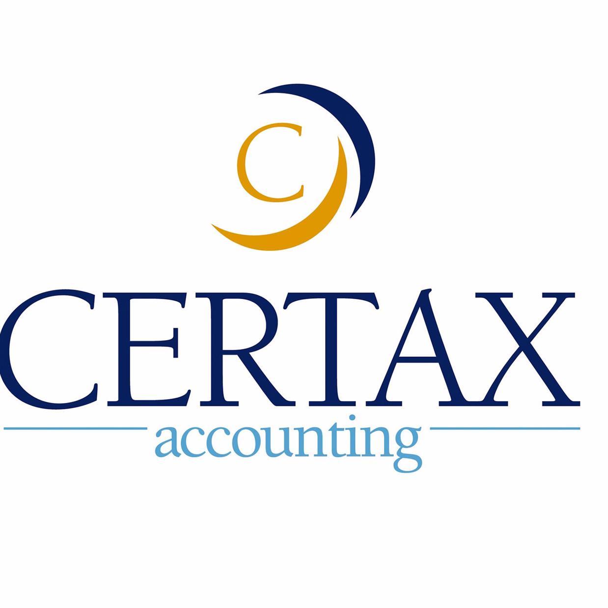We offer accounting services in east central london and surrounding areas.