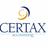 CertaxECLondon's profile image
