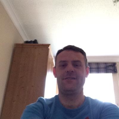 ScotScottbryant's profile picture. 