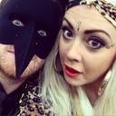 Edith Rivers - @Edith_Rivers - Twitter