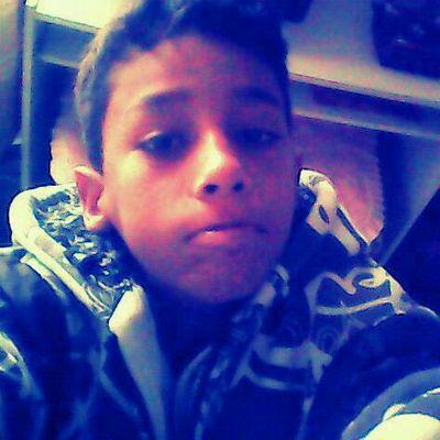 Marlon de souza ferreira