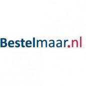 De beste telefoonaanbiedingen van NL