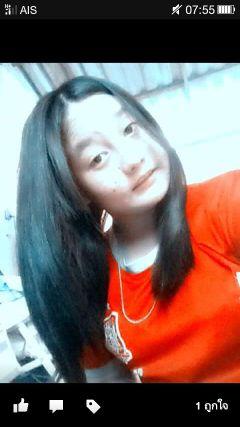 3ec296ab42f0445's profile picture. พยาบาท